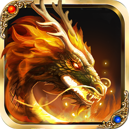 传奇打金游戏国际服