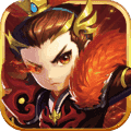 三国跑跑APP