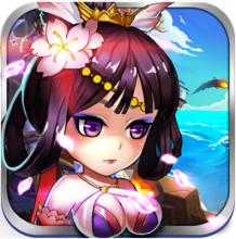 花样三国3.71版本