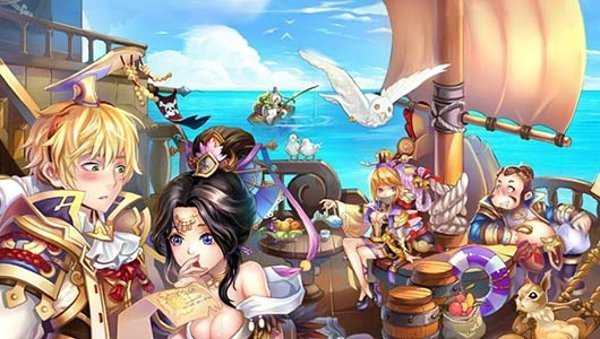 花样三国3.71版本
