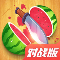 果汁消消红包版