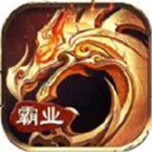 赤月龙城微变福利版
