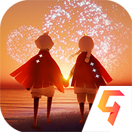 光遇无限刷爱心脚本