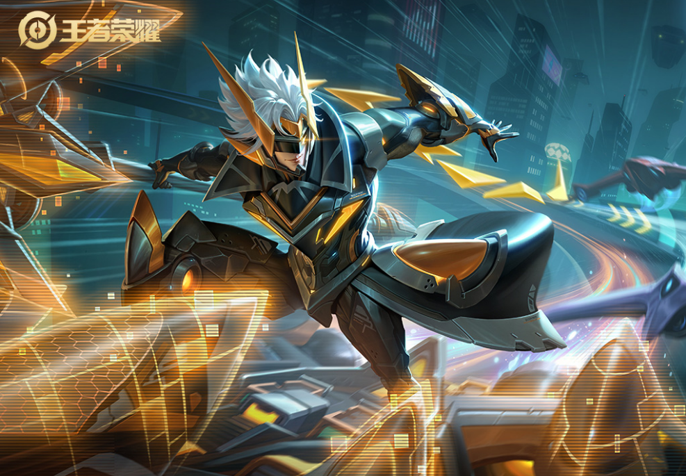 王者荣耀名字特殊符号生成器