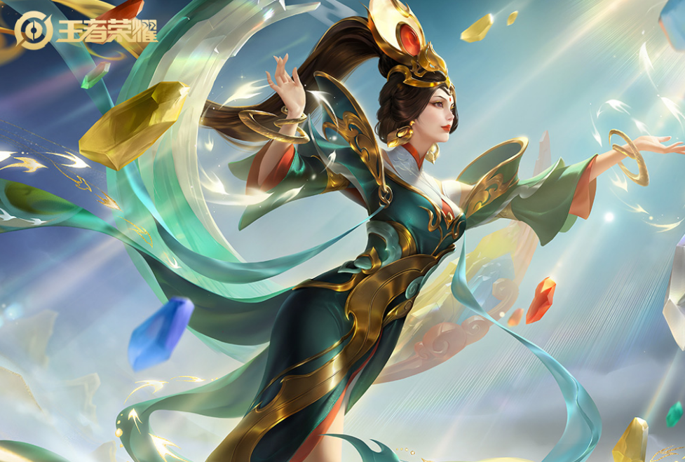 王者荣耀名字特殊符号生成器