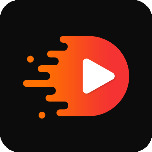 影音猎手1.1.3去广告