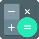 小明计算器免费版