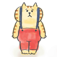 猫猫想回家 