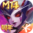 我叫MT4手机版