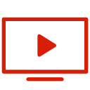 可乐影视5.0.4