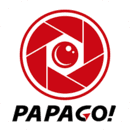 papago焦点1.0