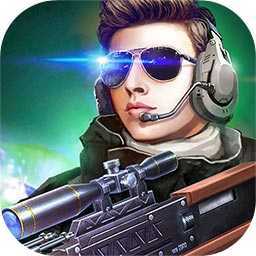 火线精英九游版下载安装