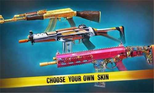 现代行动5.87下载