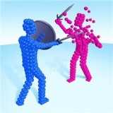 我的功夫特牛免广告