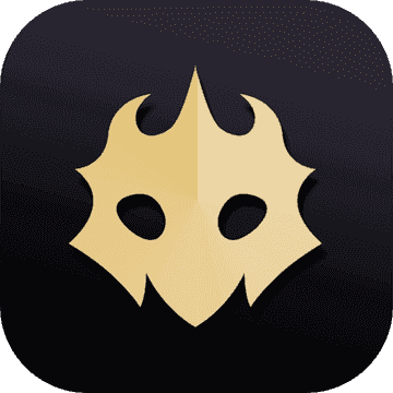 百变大侦探须弥 