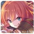 静流笔记最新版