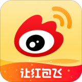 微博国际版