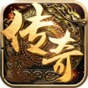 杀神恶魔傲世乾坤