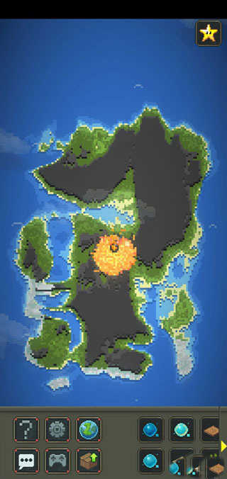 世界盒子0.14.9