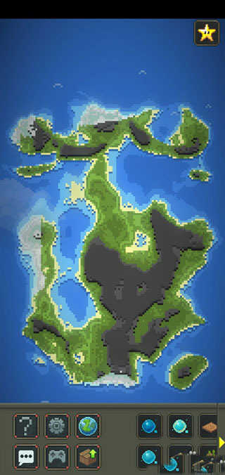 世界盒子0.14.9