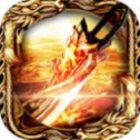 战无双传奇爆击版