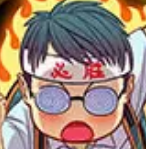 优化校园模拟器 