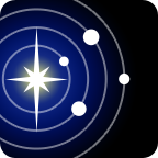 宇宙模拟器 