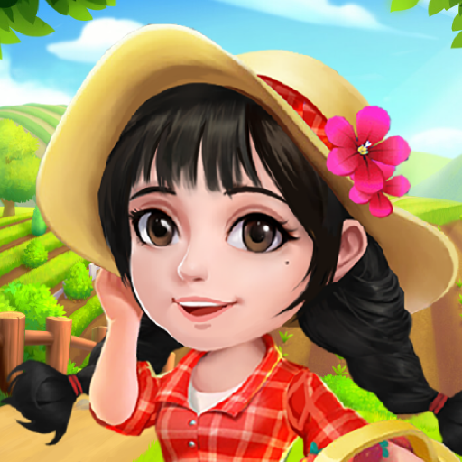 青青草原红包版 