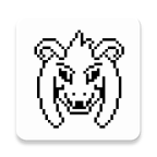 Sans传说之下BOOS之战 