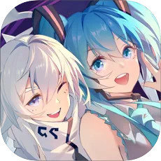 凹凸世界日服 