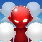 The Impostor 