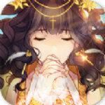 你好呀勇士手游 