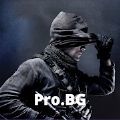 Pro.BG 