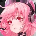 空匣人型官网版 