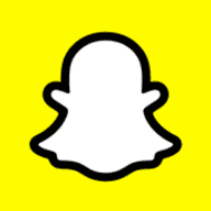 snapchat中国版