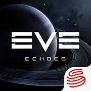 eve手游国际服 