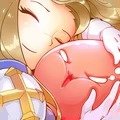 仙境传说之复兴 