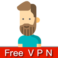 老王加速npv