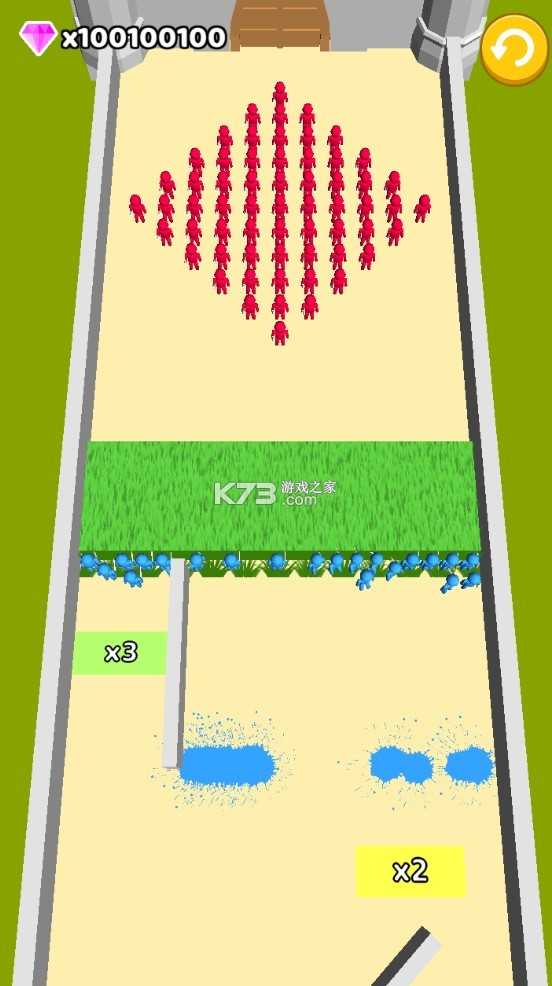 指上谈兵免广告版