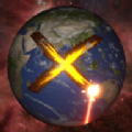 行星破坏模拟器2021 
