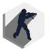 cs1.6生化大逃杀 