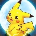 口袋觉醒正版 