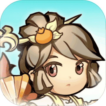 自创武林免广告