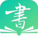 书声书声app