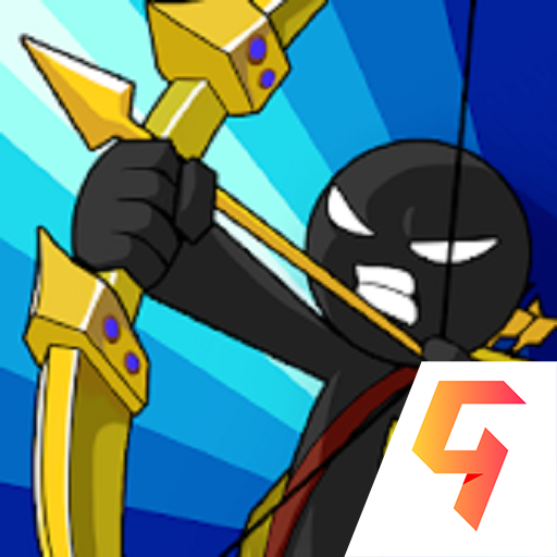 火柴人战争遗产中文版