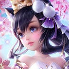 云汉仙侠录九游版