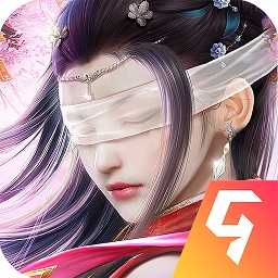 仙梦奇缘360版