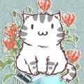花与香水与猫手游