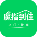 魔指到佳app