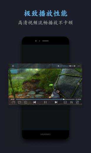 磁力猫torrentkitty